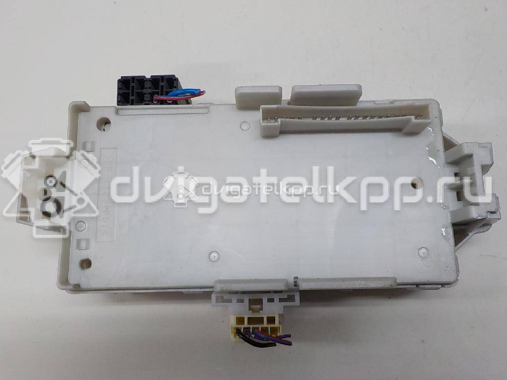 Фото Блок предохранителей  mr952263 для mitsubishi Lancer Cedia (CS) {forloop.counter}}