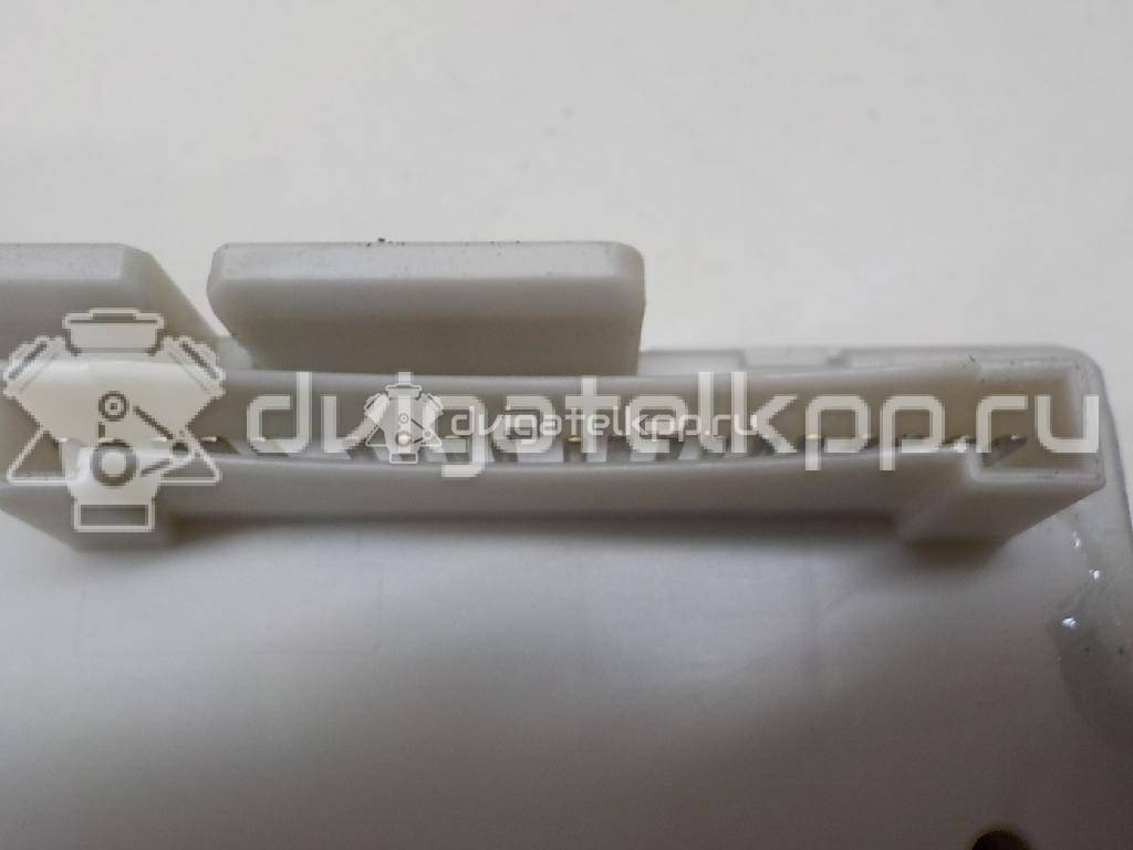 Фото Блок предохранителей  mr952263 для mitsubishi Lancer Cedia (CS) {forloop.counter}}