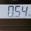 Фото Блок предохранителей  mr952263 для mitsubishi Lancer Cedia (CS) {forloop.counter}}
