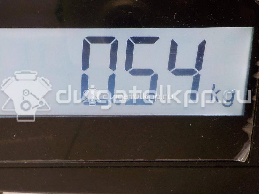 Фото Блок предохранителей  mr952263 для mitsubishi Lancer Cedia (CS) {forloop.counter}}
