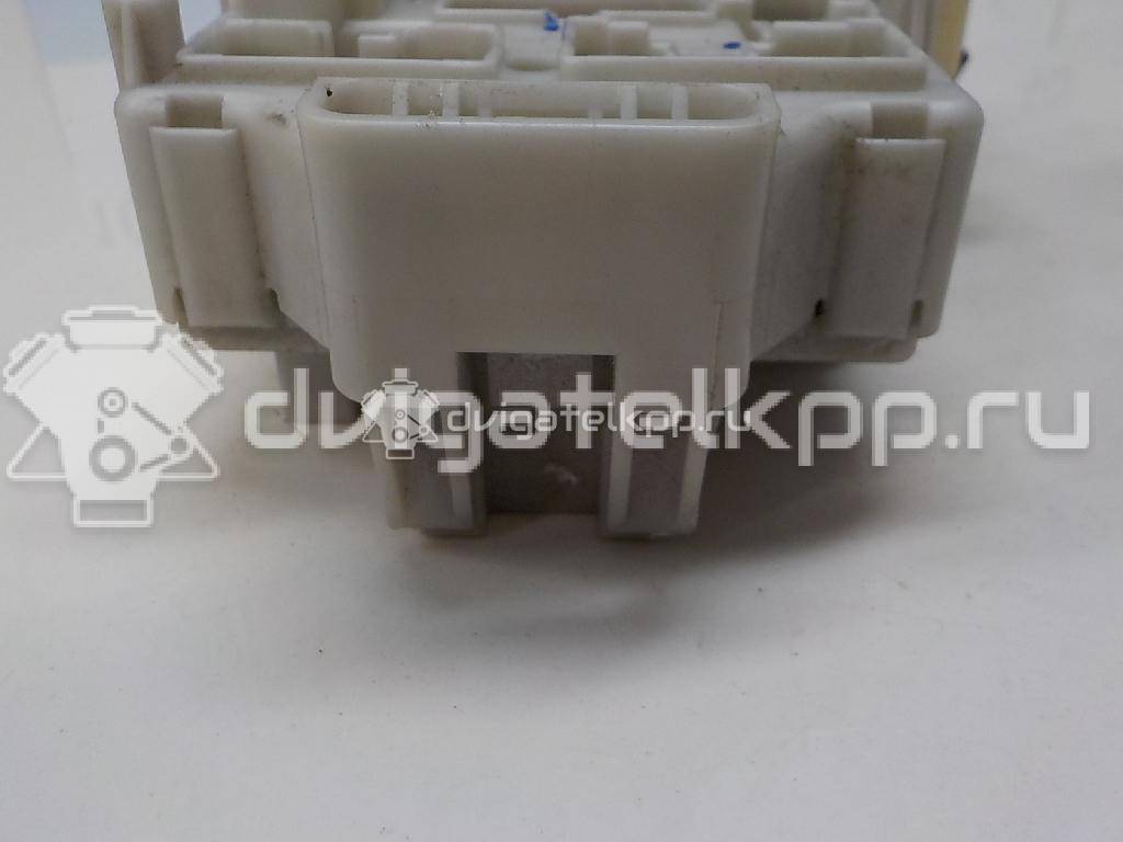 Фото Блок предохранителей  mr952263 для mitsubishi Lancer Cedia (CS) {forloop.counter}}