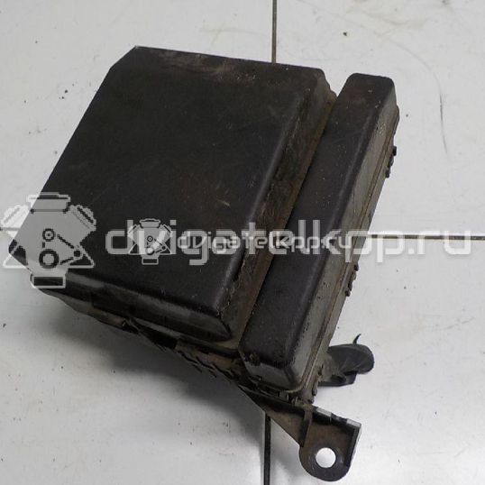 Фото Блок предохранителей  mn185363 для mitsubishi Outlander (CU)
