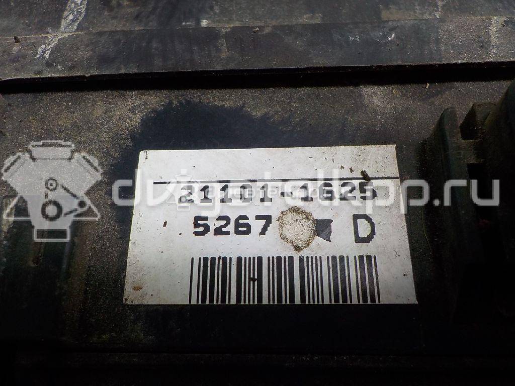 Фото Блок предохранителей  mn185363 для mitsubishi Outlander (CU) {forloop.counter}}