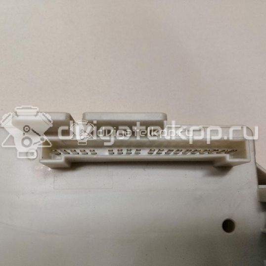 Фото Блок предохранителей  mn124052 для mitsubishi Outlander (CU)