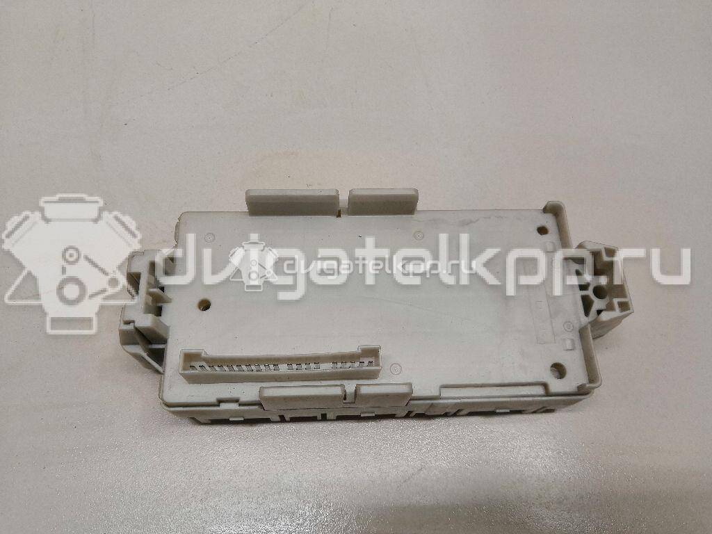 Фото Блок предохранителей  mn124052 для mitsubishi Outlander (CU) {forloop.counter}}