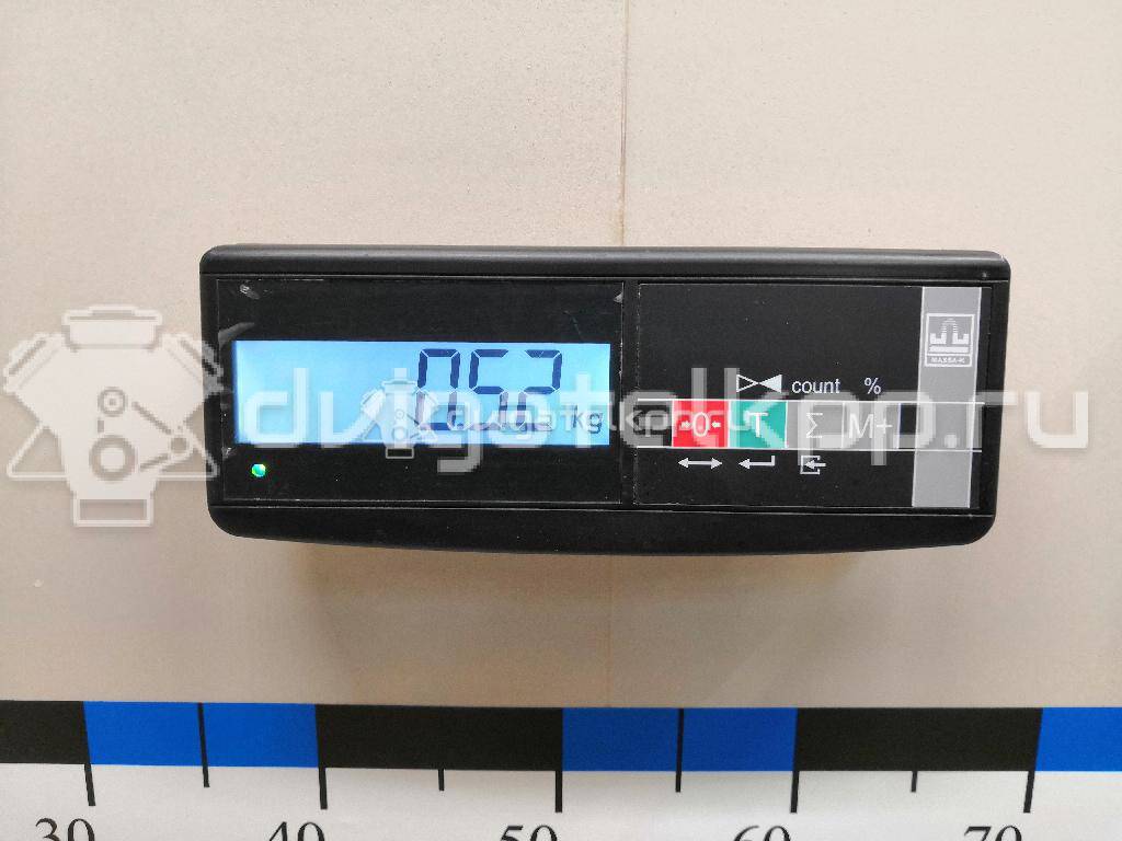Фото Блок предохранителей  mn124052 для mitsubishi Outlander (CU) {forloop.counter}}