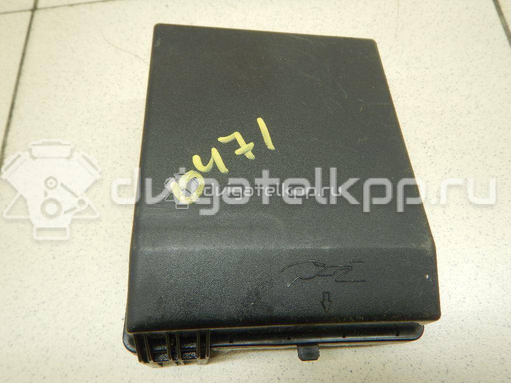 Фото Крышка блока предохранителей  mr979747 для mitsubishi Outlander (CU) {forloop.counter}}
