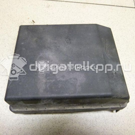Фото Крышка блока предохранителей  mr979747 для mitsubishi Outlander (CU)