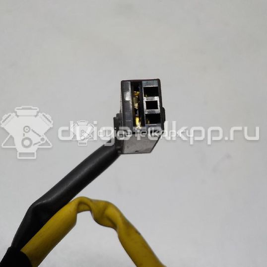 Фото Механизм подрулевой для SRS (ленточный)  MN162040 для mitsubishi Outlander (CU)