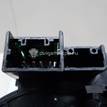 Фото Механизм подрулевой для SRS (ленточный)  MN162040 для mitsubishi Outlander (CU) {forloop.counter}}