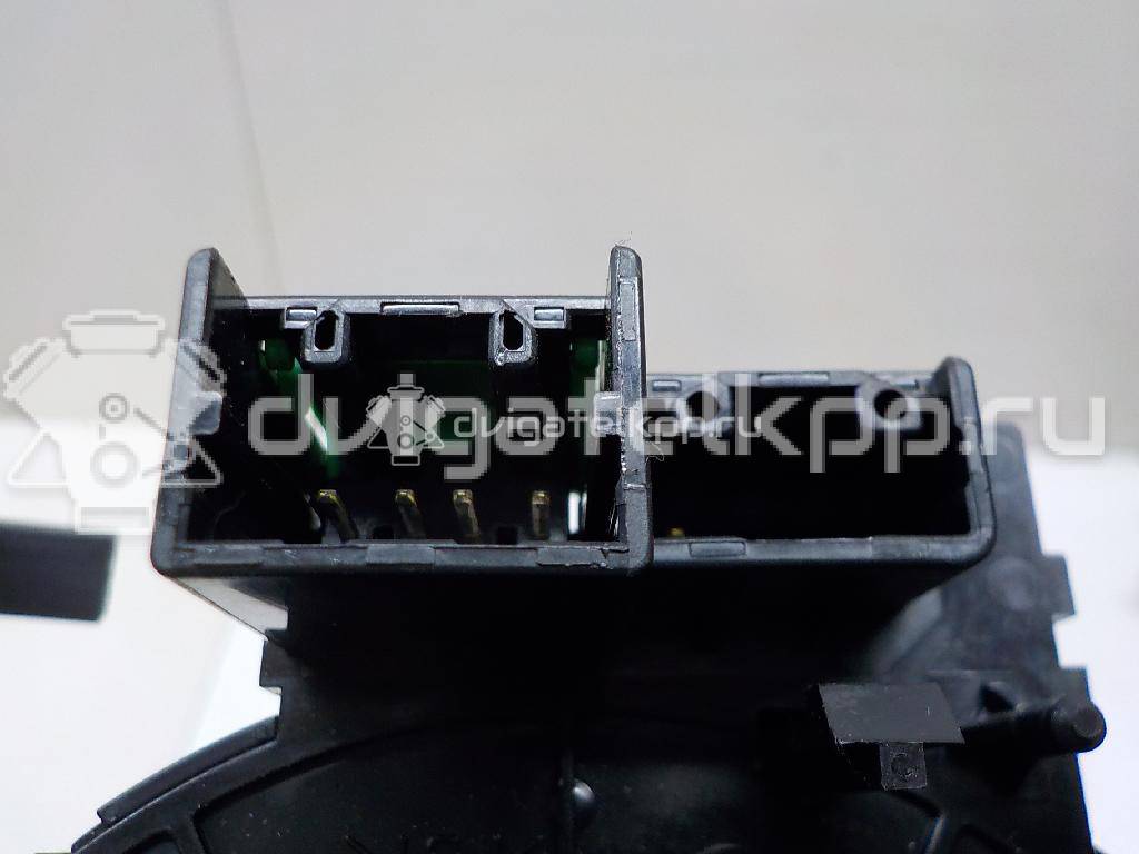 Фото Механизм подрулевой для SRS (ленточный)  MN162040 для mitsubishi Outlander (CU) {forloop.counter}}