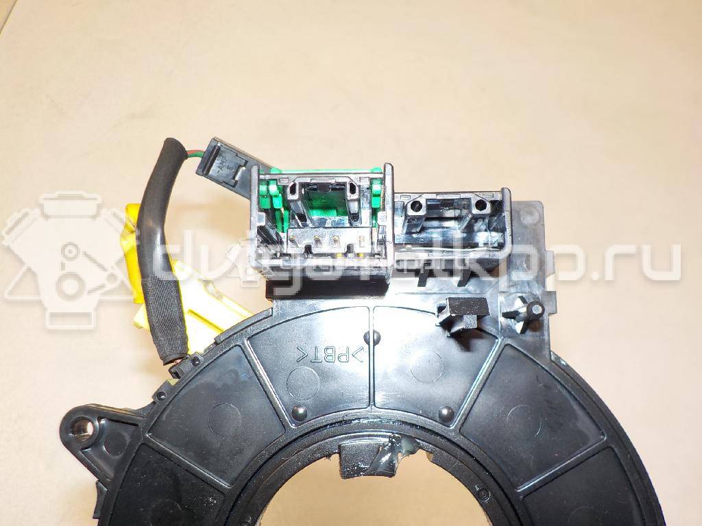 Фото Механизм подрулевой для SRS (ленточный)  MN162040 для mitsubishi Outlander (CU) {forloop.counter}}