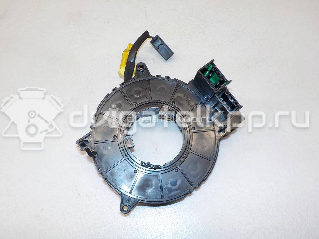 Фото Механизм подрулевой для SRS (ленточный)  MN162040 для mitsubishi Outlander (CU) {forloop.counter}}