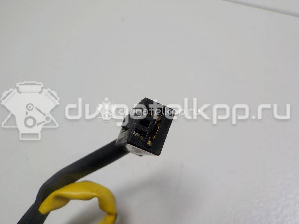 Фото Механизм подрулевой для SRS (ленточный)  MN162040 для mitsubishi Outlander (CU) {forloop.counter}}