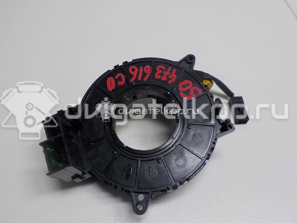 Фото Механизм подрулевой для SRS (ленточный)  MN162040 для mitsubishi Outlander (CU) {forloop.counter}}