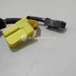 Фото Механизм подрулевой для SRS (ленточный)  8619A016 для mitsubishi Outlander (CU) {forloop.counter}}
