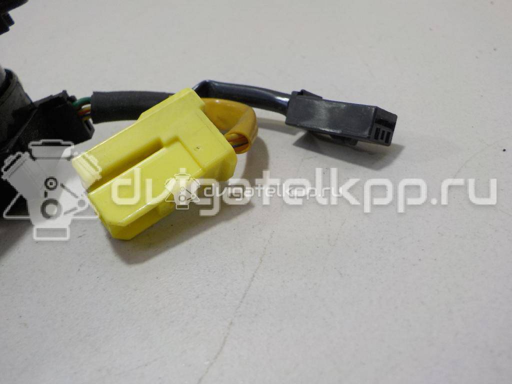 Фото Механизм подрулевой для SRS (ленточный)  8619A016 для mitsubishi Outlander (CU) {forloop.counter}}