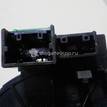 Фото Механизм подрулевой для SRS (ленточный)  8619A016 для mitsubishi Outlander (CU) {forloop.counter}}