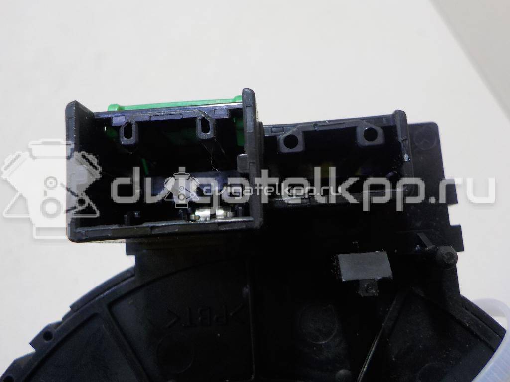Фото Механизм подрулевой для SRS (ленточный)  8619A016 для mitsubishi Outlander (CU) {forloop.counter}}