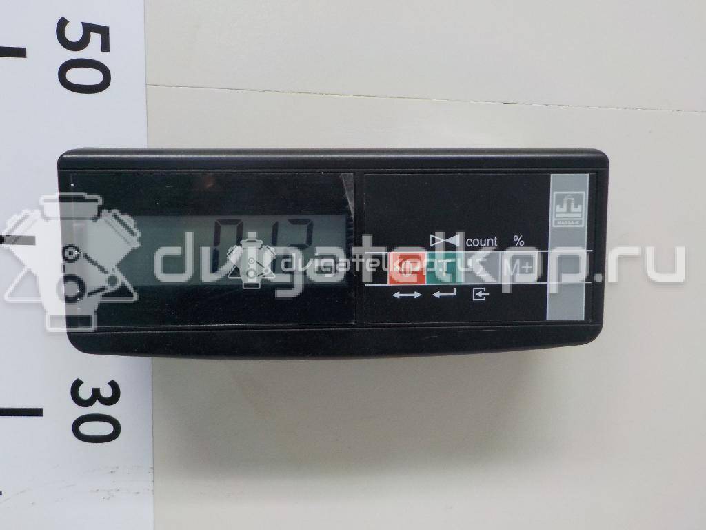 Фото Механизм подрулевой для SRS (ленточный)  8619A016 для mitsubishi Outlander (CU) {forloop.counter}}