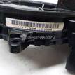 Фото Механизм подрулевой для SRS (ленточный)  8619A016 для mitsubishi Outlander (CU) {forloop.counter}}