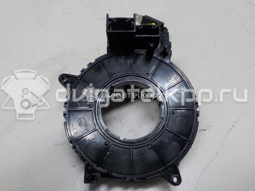 Фото Механизм подрулевой для SRS (ленточный)  8619A016 для mitsubishi Outlander (CU) {forloop.counter}}