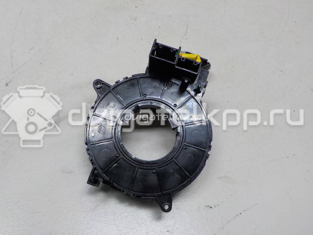 Фото Механизм подрулевой для SRS (ленточный)  8619A016 для mitsubishi Outlander (CU) {forloop.counter}}