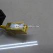 Фото Механизм подрулевой для SRS (ленточный)  8619A016 для mitsubishi Outlander (CU) {forloop.counter}}