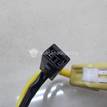 Фото Механизм подрулевой для SRS (ленточный)  8619A016 для mitsubishi Outlander (CU) {forloop.counter}}