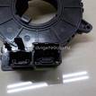 Фото Механизм подрулевой для SRS (ленточный)  8619A016 для mitsubishi Outlander (CU) {forloop.counter}}