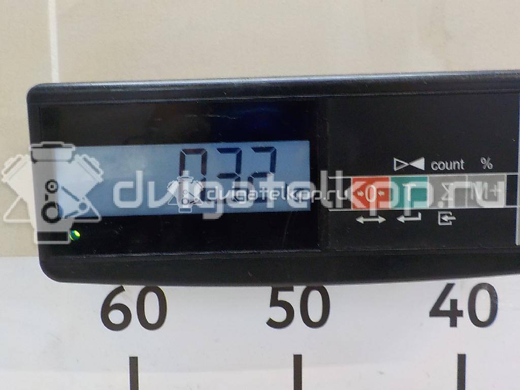 Фото Механизм подрулевой для SRS (ленточный)  8619A016 для mitsubishi Outlander (CU) {forloop.counter}}