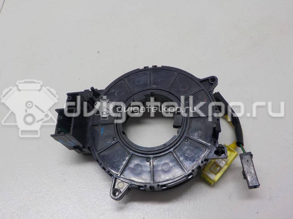 Фото Механизм подрулевой для SRS (ленточный)  8619A016 для mitsubishi Outlander (CU) {forloop.counter}}
