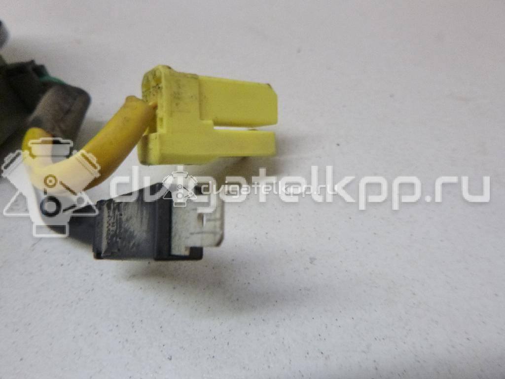 Фото Механизм подрулевой для SRS (ленточный)  8619A016 для mitsubishi Outlander (CU) {forloop.counter}}