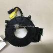 Фото Механизм подрулевой для SRS (ленточный)  8619A016 для mitsubishi Outlander (CU) {forloop.counter}}