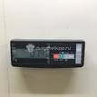 Фото Механизм подрулевой для SRS (ленточный)  8619A016 для mitsubishi Outlander (CU) {forloop.counter}}