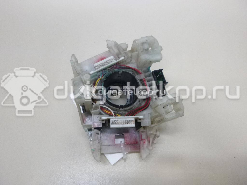 Фото Механизм подрулевой для SRS (ленточный)  8619A016 для mitsubishi Outlander (CU) {forloop.counter}}