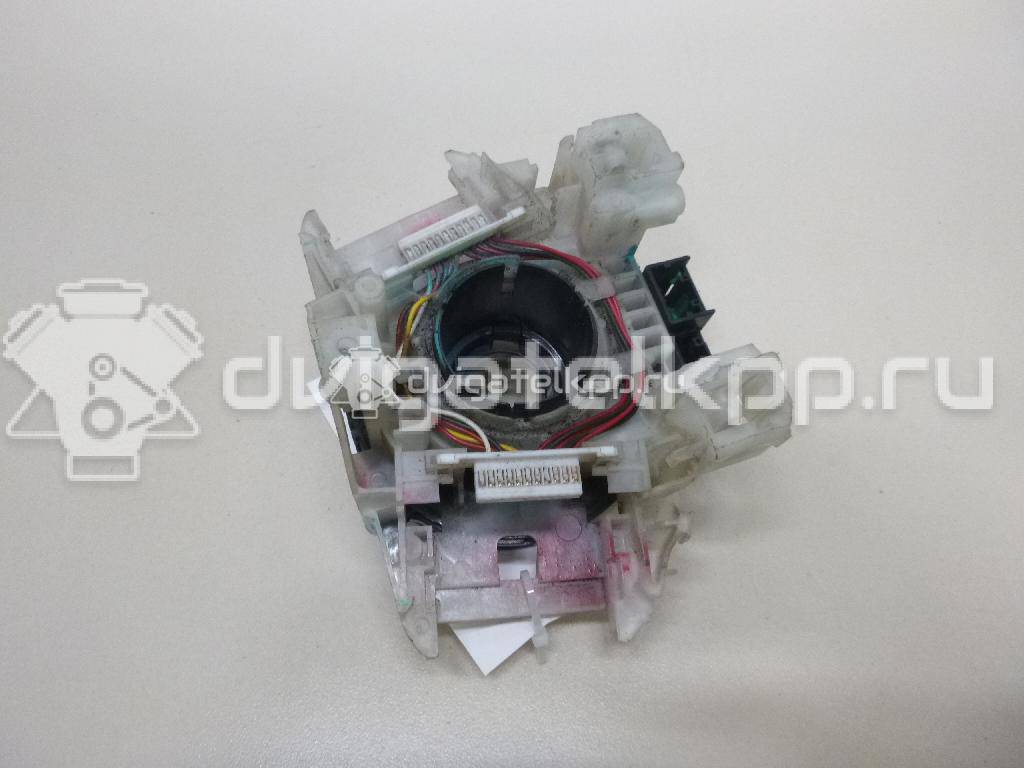 Фото Механизм подрулевой для SRS (ленточный)  8619A016 для mitsubishi Outlander (CU) {forloop.counter}}