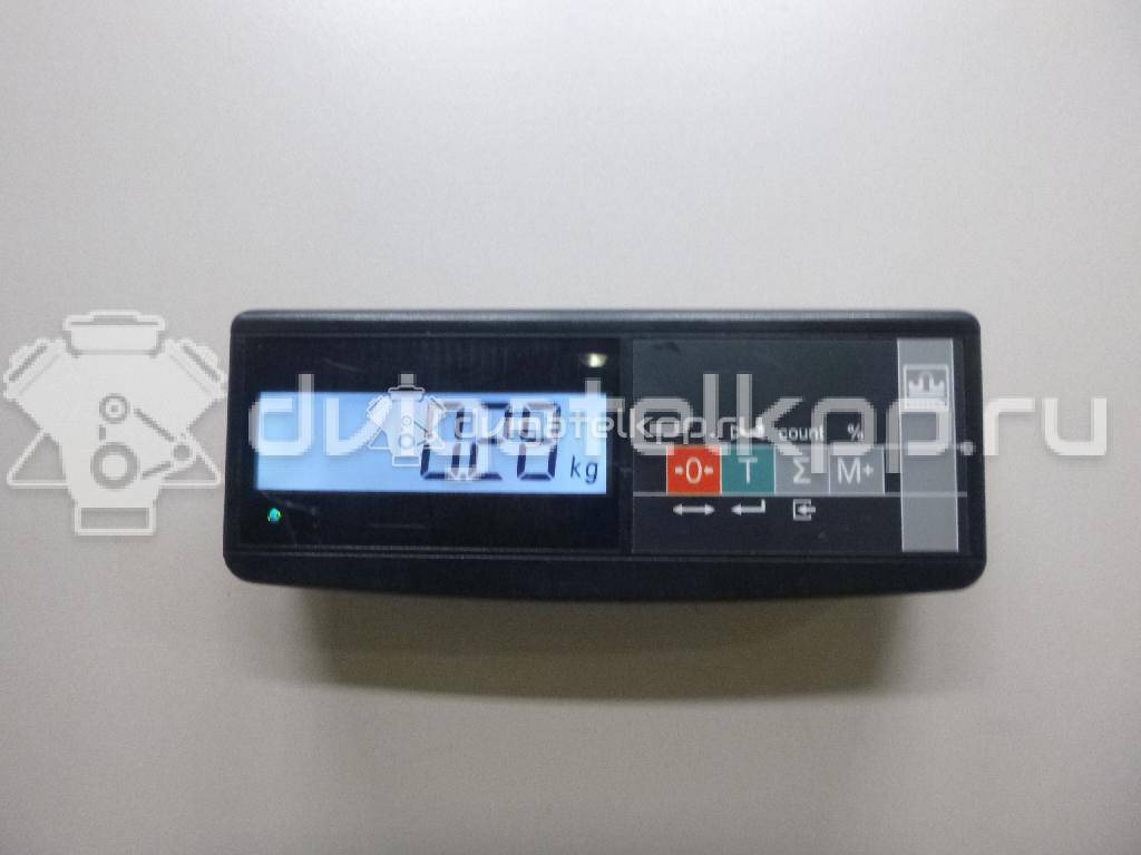 Фото Механизм подрулевой для SRS (ленточный)  8619A016 для mitsubishi Outlander (CU) {forloop.counter}}