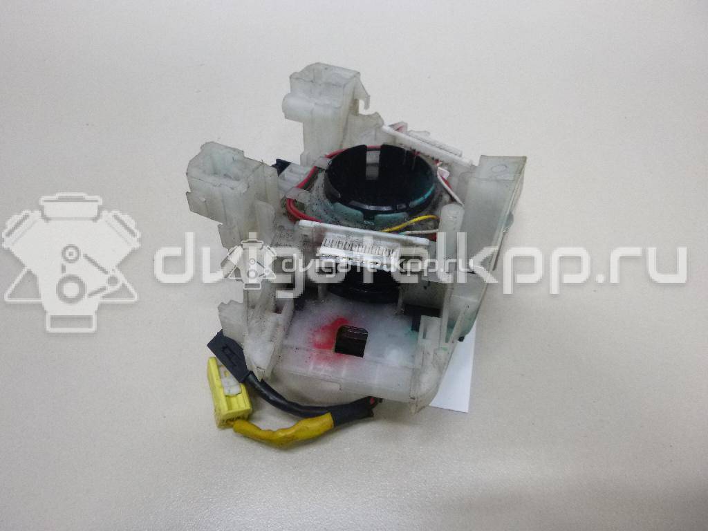 Фото Механизм подрулевой для SRS (ленточный)  8619A016 для mitsubishi Outlander (CU) {forloop.counter}}