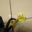 Фото Механизм подрулевой для SRS (ленточный)  MR583931 для mitsubishi Outlander (CU) {forloop.counter}}