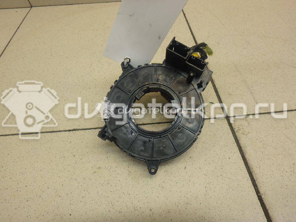 Фото Механизм подрулевой для SRS (ленточный)  MR583931 для mitsubishi Outlander (CU) {forloop.counter}}