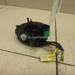 Фото Механизм подрулевой для SRS (ленточный)  MR583931 для mitsubishi Outlander (CU) {forloop.counter}}