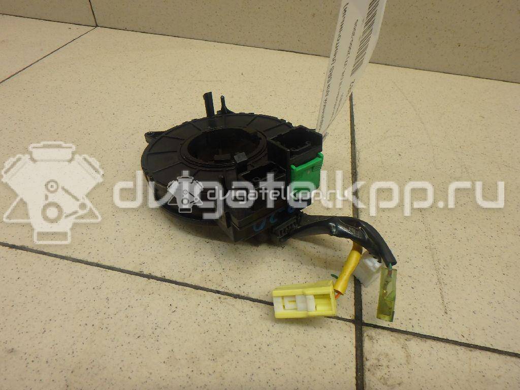 Фото Механизм подрулевой для SRS (ленточный)  MR583931 для mitsubishi Outlander (CU) {forloop.counter}}