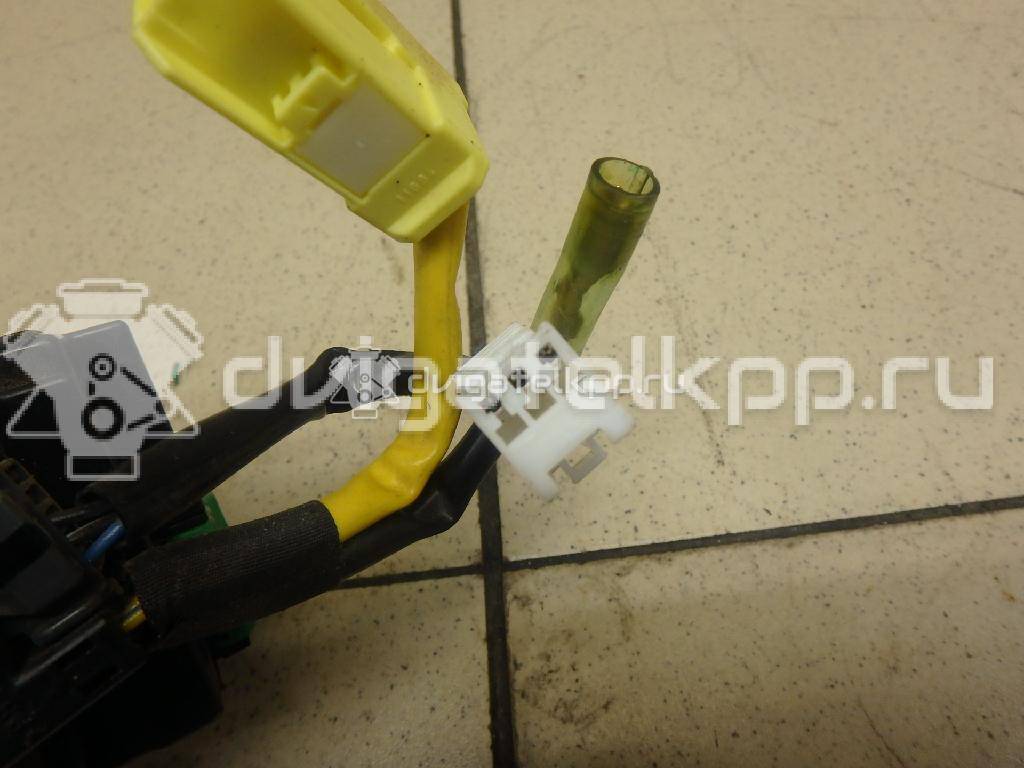 Фото Механизм подрулевой для SRS (ленточный)  MR583931 для mitsubishi Outlander (CU) {forloop.counter}}