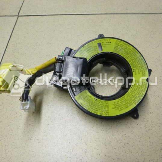 Фото Механизм подрулевой для SRS (ленточный)  MR583931 для mitsubishi Outlander (CU)