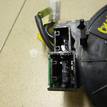 Фото Механизм подрулевой для SRS (ленточный)  MR583931 для mitsubishi Outlander (CU) {forloop.counter}}