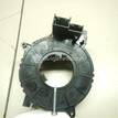 Фото Механизм подрулевой для SRS (ленточный)  mr583931 для mitsubishi Outlander (CU) {forloop.counter}}