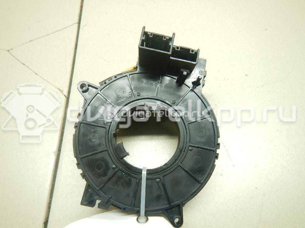 Фото Механизм подрулевой для SRS (ленточный)  mr583931 для mitsubishi Outlander (CU) {forloop.counter}}