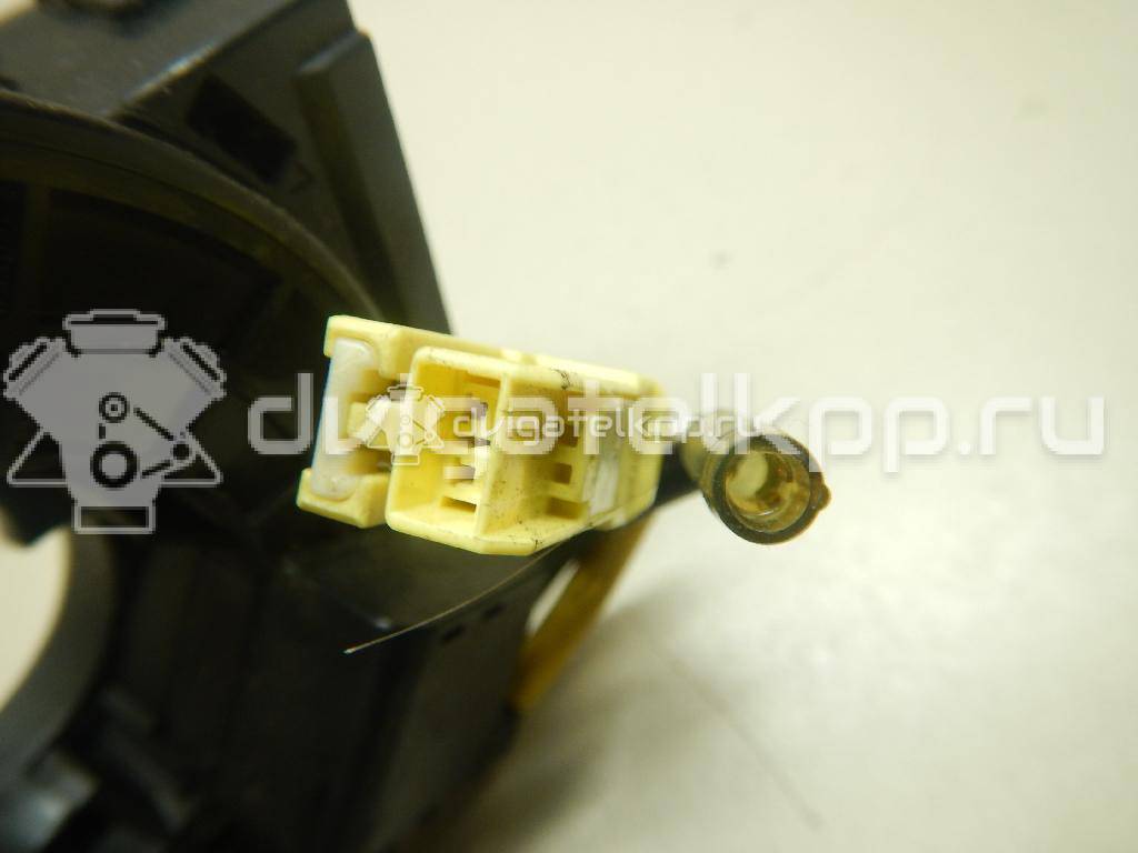 Фото Механизм подрулевой для SRS (ленточный)  mr583931 для mitsubishi Outlander (CU) {forloop.counter}}