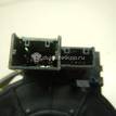 Фото Механизм подрулевой для SRS (ленточный)  mr583931 для mitsubishi Outlander (CU) {forloop.counter}}